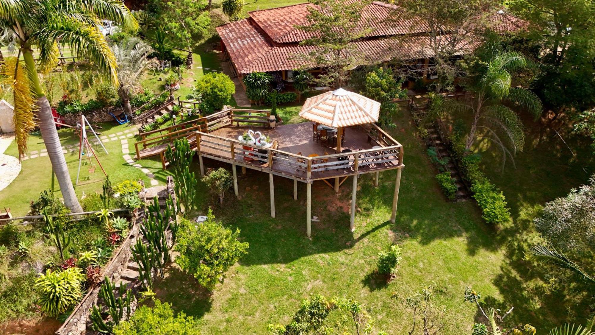 Caruaru Inn