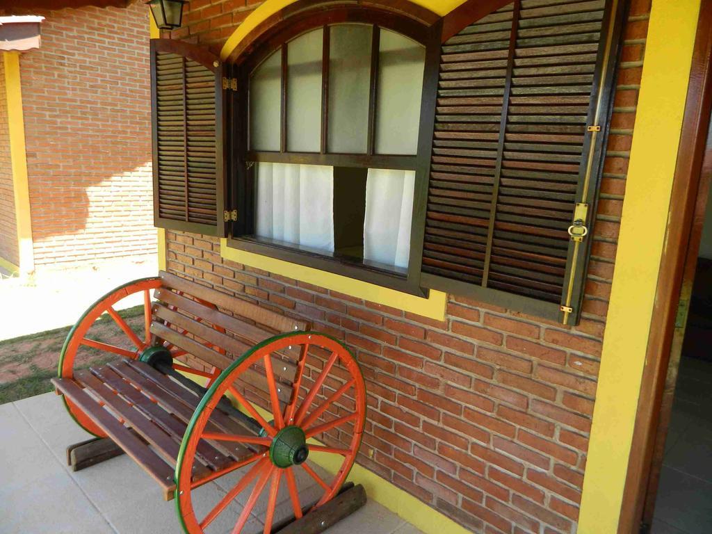 Inn Caruaru