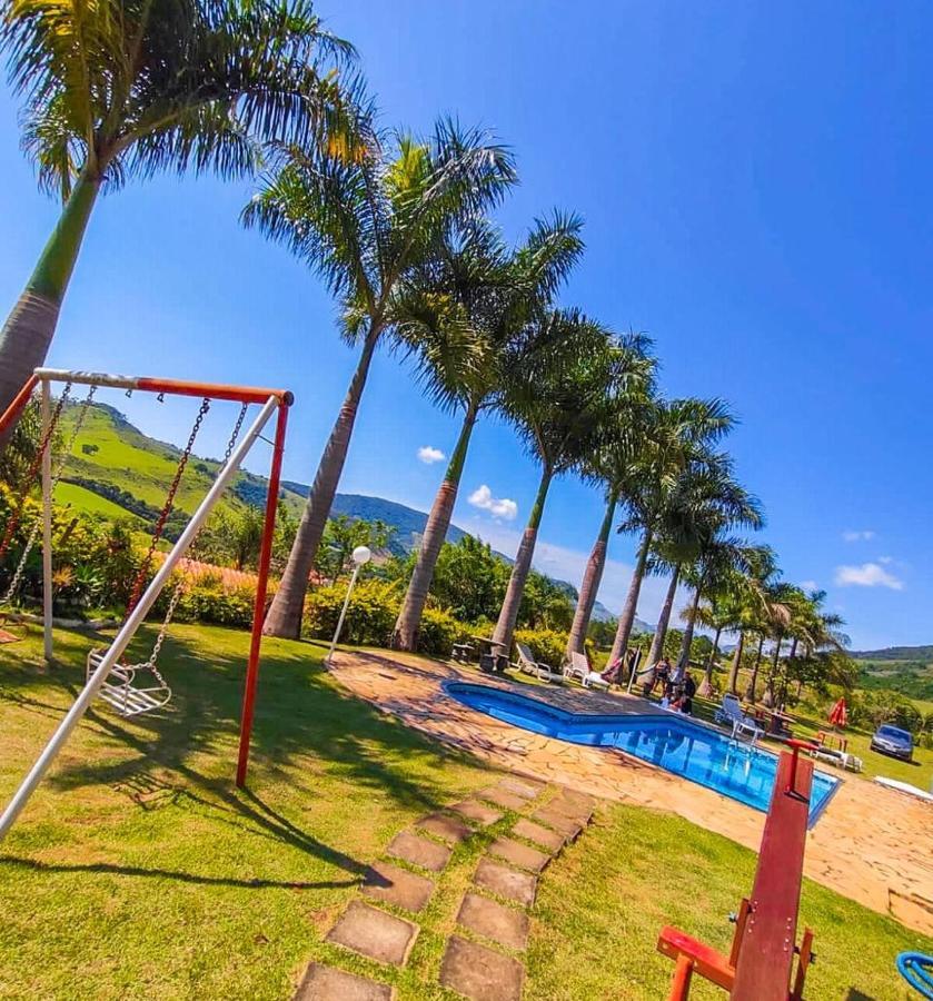 Caruaru Inn 3*
